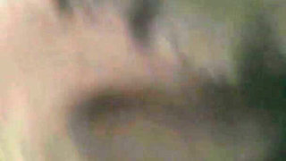 Cheating on My Girlfriend with Her Big Titty Step Sister