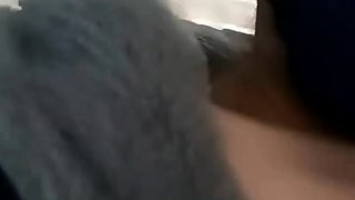 amateur asian kitten flashing boobs on live webcam