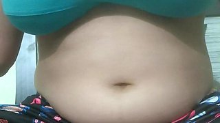 Boobs Pressing Full Horney Body Full Satisfaction