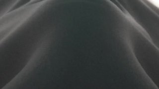 Space Sex (part 1)