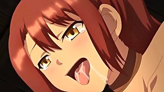 Harem animated iseakaiu: Asian, Japanese  Hentai Porn