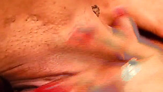 Big Tits Mom Lesbo Sex