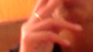 Sexy Video: Bamboo_mo_10
