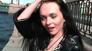 Porno scene 3237