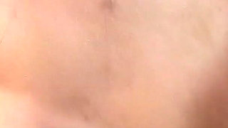 Asian Mature Ann Seduced by Step Son and Fucked to Orgasm Uncensored