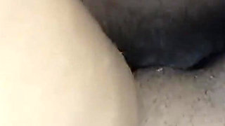 Deshi Virgin Girl Take Big Dick First Time Porn Xhamster