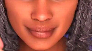 Wvm - Part 148 - Don't Cum Challenge #1 by Misskitty2k