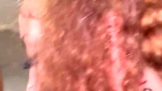 Ebony hot teen amateur porn