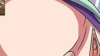 Nabor Stuck and Seduced