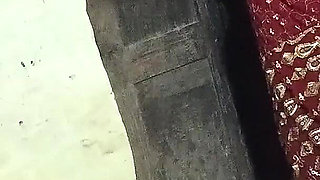 Had Honeymoon Sex with New Sister-in-law
