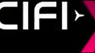 Squeaky escort - deep throat sex - Scifi-X