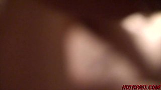 Glamour cougar heartbreaker heart-stopping sex clip