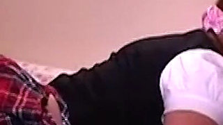 Roby's Particular Dreams (film Completo Centoxcento)