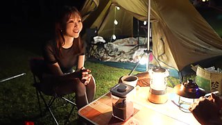 0010624_Japanese_Censored_MGS_19min