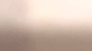 Illuxxxtrandy Cheating Nympho Wife Fucks Lover on Vacation: Intense Pleasure, Hot Ass Riding Huge Cock, Tight Pussy Drenched