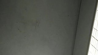 Amateur Doggystyle Hidden Cam