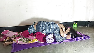 INDIAN NEW HUSBEND AND WIFE SEX VIDEO 2025