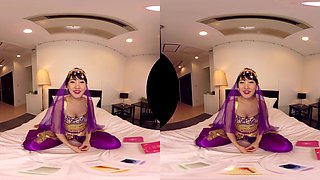 Stop! Look! Listen!; Japanese Non-Nude Jav Idol Softcore Vge