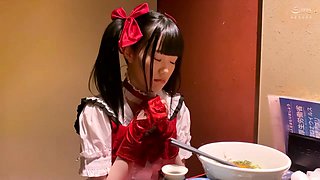 0011894_ハメ撮り 靴下 ディープキスなどが含まれている