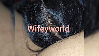My Neighbors Wife Swallowing My Cum