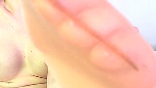 Big Hole Free Amateur Webcam Porn Video Masturbation Camsex