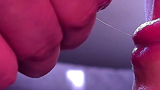 Amateur Cumshot Compilation
