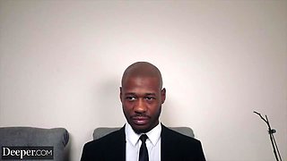 Best Adult Video Interracial Great , Its Amazing