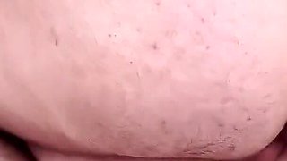Harmony Reigns Fucks Frankie Jaxx's for the First Time