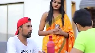 Indian Hot Bhabhi Ki Sister Ko Farm House M Sex Karna Sikaya