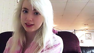 Solo Girl Free Amateur Webcam Porn Video