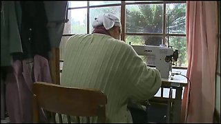 Bitche Japanese girl CNA1984830544