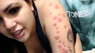 Amazing BBW Webcam Big Boobs Porn Video Livesex Livecam