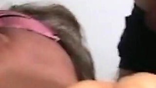 Women Like Big Hard Cock - Part 01