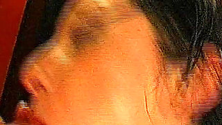 John Thompson: Lola Loves Pee