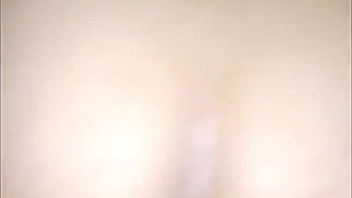 Fucked My Pakistani Wife Hard From Back She Moaning