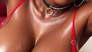 Hot Sex African Fat Woman Emma and Jake,fat Woman with Big Tits, Big Dick, Gangbang, Bukkake,interracial Sex