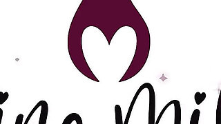 Pregnant Wish Gang Bang?! Creampie Mass Insemination on Fertile Days?