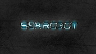 Watch brilliant mantrap's dirt