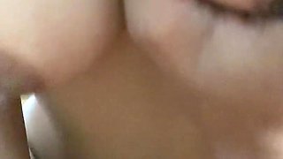 Indian Desi Kamwali Bai Romance with Her House Owner (hindi Audio)