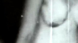 Vintage porn retro erotic theatre - blondie adventures