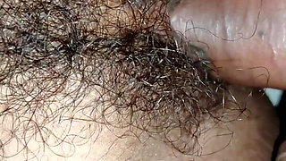 Make the Longest Ass Fucking My Sister