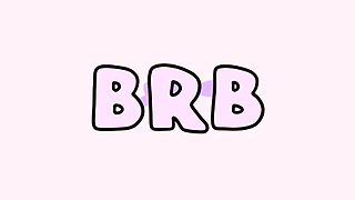 Solo ebony masturbation shemale cumming