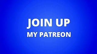 Family Guy Porn Cleveland Fucks Hard Lois Doggystyle