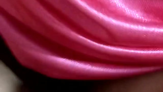 Janda pink