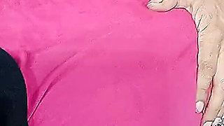 Indian Punjabi Maid Got Analsex with Big Dick in Doggystyle Big Ass Fucked with Hot Loud Moaning