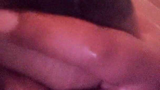Indian Sexy Bhabhi Fingering and Pissing