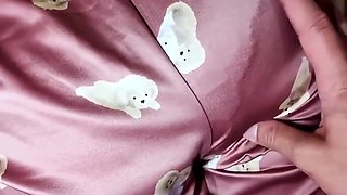 4462217 [pajamasmonashi][uncensored