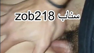 lebanon girl anal