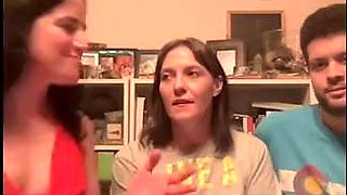 A Sluts Guide To Happiness Podcast - Episode 5: Doing Porn with your Romantic Partner - with Hazel Havoc and her Husband