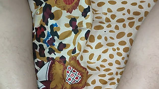 Anal sex with college girls